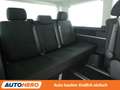 Volkswagen T6 Multivan 2.0 TDI Comfortline 4Motion Aut.*NAVI*ACC*PDC*SHZ Grau - thumbnail 14