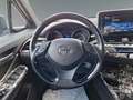 Toyota C-HR 1.2 Turbo Team D KW*Gewindefahrwerk*SHZ* Gris - thumbnail 13