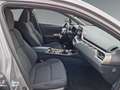 Toyota C-HR 1.2 Turbo Team D KW Gewindefahrwerk*Stzhzg. Grijs - thumbnail 16