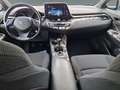 Toyota C-HR 1.2 Turbo Team D KW Gewindefahrwerk*Stzhzg. Grigio - thumbnail 11