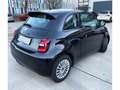 Fiat 500e e Action Komfort DAB+ Schwarz - thumbnail 3