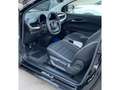 Fiat 500e e Action Komfort DAB+ Schwarz - thumbnail 6