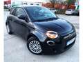 Fiat 500e e Action Komfort DAB+ Schwarz - thumbnail 2