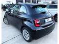 Fiat 500e e Action Komfort DAB+ Schwarz - thumbnail 4