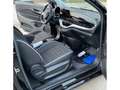 Fiat 500e e Action Komfort DAB+ Schwarz - thumbnail 9