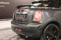 MINI Cooper Coupe Coupé 1.6i / GPS NAVI / CUIR / BLUETOOTH / PDC Grey - thumbnail 7