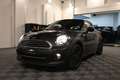 MINI Cooper Coupe Coupé 1.6i / GPS NAVI / CUIR / BLUETOOTH / PDC Grey - thumbnail 4