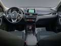 BMW X1 xDrive 1.8d 150cv Business Design Euro6d-T - thumbnail 7
