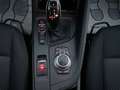 BMW X1 xDrive 1.8d 150cv Business Design Euro6d-T - thumbnail 12