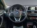 BMW X1 xDrive 1.8d 150cv Business Design Euro6d-T - thumbnail 8