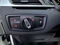 BMW X1 xDrive 1.8d 150cv Business Design Euro6d-T - thumbnail 14