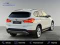 BMW X1 xDrive 1.8d 150cv Business Design Euro6d-T - thumbnail 4