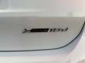 BMW X1 xDrive 1.8d 150cv Business Design Euro6d-T - thumbnail 18