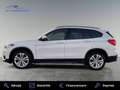 BMW X1 xDrive 1.8d 150cv Business Design Euro6d-T - thumbnail 6