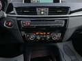 BMW X1 xDrive 1.8d 150cv Business Design Euro6d-T - thumbnail 11