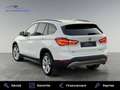 BMW X1 xDrive 1.8d 150cv Business Design Euro6d-T - thumbnail 5
