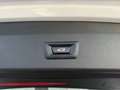 BMW X1 xDrive 1.8d 150cv Business Design Euro6d-T - thumbnail 17