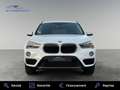 BMW X1 xDrive 1.8d 150cv Business Design Euro6d-T - thumbnail 21
