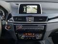BMW X1 xDrive 1.8d 150cv Business Design Euro6d-T - thumbnail 10