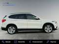 BMW X1 xDrive 1.8d 150cv Business Design Euro6d-T - thumbnail 3