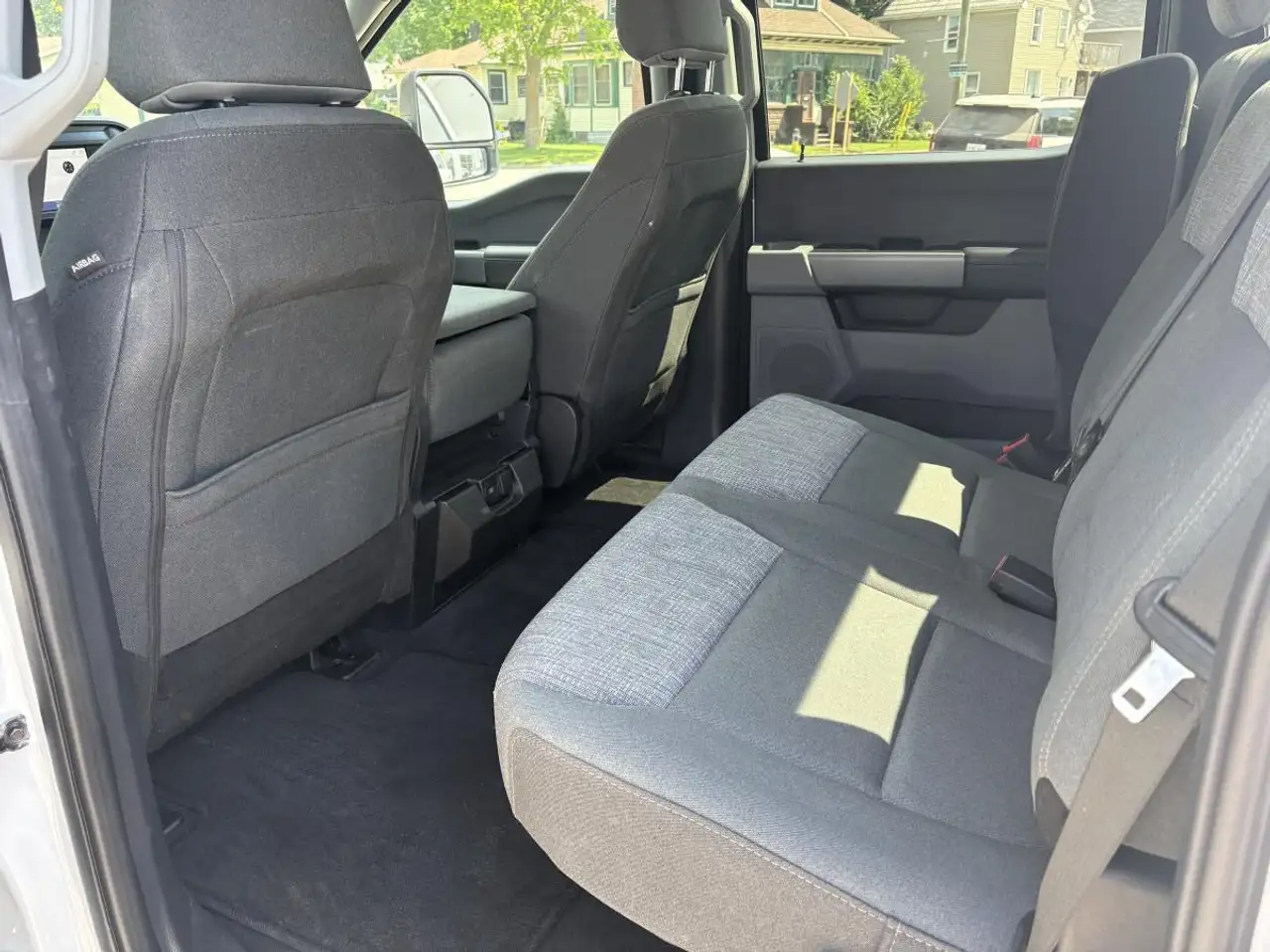 Ford F 250 снимка Ford F 250