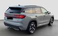 Skoda Kodiaq 1.5 TSI iV Sportline Grau - thumbnail 7