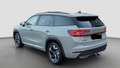 Skoda Kodiaq 1.5 TSI iV Sportline Grau - thumbnail 8