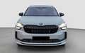 Skoda Kodiaq 1.5 TSI iV Sportline Grau - thumbnail 2
