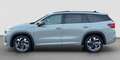 Skoda Kodiaq 1.5 TSI iV Sportline Grau - thumbnail 3