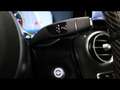 Mercedes-Benz GLC 63 AMG s AMG Coupe 4Matic+ Schwarz - thumbnail 17