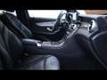 Mercedes-Benz GLC 63 AMG s AMG Coupe 4Matic+ Schwarz - thumbnail 10