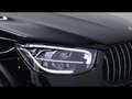Mercedes-Benz GLC 63 AMG s AMG Coupe 4Matic+ Schwarz - thumbnail 7