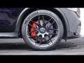 Mercedes-Benz GLC 63 AMG s AMG Coupe 4Matic+ Schwarz - thumbnail 9
