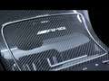 Mercedes-Benz GLC 63 AMG s AMG Coupe 4Matic+ Schwarz - thumbnail 19
