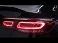 Mercedes-Benz GLC 63 AMG s AMG Coupe 4Matic+ Schwarz - thumbnail 8