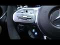 Mercedes-Benz GLC 63 AMG s AMG Coupe 4Matic+ Schwarz - thumbnail 15