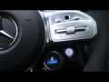 Mercedes-Benz GLC 63 AMG s AMG Coupe 4Matic+ Schwarz - thumbnail 16