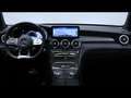 Mercedes-Benz GLC 63 AMG s AMG Coupe 4Matic+ Schwarz - thumbnail 13