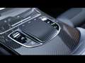 Mercedes-Benz GLC 63 AMG s AMG Coupe 4Matic+ Schwarz - thumbnail 18