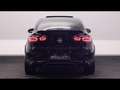Mercedes-Benz GLC 63 AMG s AMG Coupe 4Matic+ Schwarz - thumbnail 5
