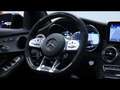 Mercedes-Benz GLC 63 AMG s AMG Coupe 4Matic+ Schwarz - thumbnail 14