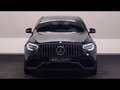 Mercedes-Benz GLC 63 AMG s AMG Coupe 4Matic+ Schwarz - thumbnail 2