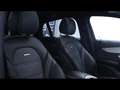 Mercedes-Benz GLC 63 AMG s AMG Coupe 4Matic+ Schwarz - thumbnail 11