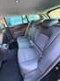 Opel Insignia GS 2.0 CDTi Turbo D Excellence Negro - thumbnail 11