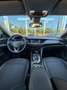 Opel Insignia GS 2.0 CDTi Turbo D Excellence Negro - thumbnail 7