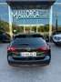 Opel Insignia GS 2.0 CDTi Turbo D Excellence Negro - thumbnail 5