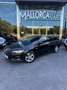 Opel Insignia GS 2.0 CDTi Turbo D Excellence Negro - thumbnail 1