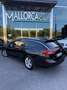 Opel Insignia GS 2.0 CDTi Turbo D Excellence Negro - thumbnail 6