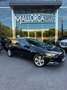 Opel Insignia GS 2.0 CDTi Turbo D Excellence Negro - thumbnail 3