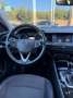 Opel Insignia GS 2.0 CDTi Turbo D Excellence Negro - thumbnail 8